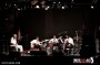 015_TSLovesJazz_FrancoIpavecDuo_phMassimoGoina