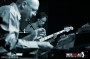 015_TSLovesJazz_FunamboliqueQuartet_phMassimoGoina