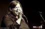 015_TSLovesJazz_MartinaFeri_phMassimoGoina