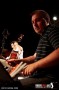 015_TSLovesJazz_Morpurgo5tet_phMassimoGoina