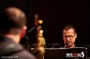015_TSLovesJazz_SassofoniAccademia_phMassimoGoina