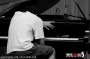 016_TSLovesJazz_BackstageMoments_phMassimoGoina
