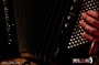 016_TSLovesJazz_EtnoPlochTrio_phMassimoGoina