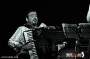 016_TSLovesJazz_FrancoIpavecDuo_phMassimoGoina
