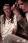 016_TSLovesJazz_FrancoIpavecDuo_phMassimoGoina