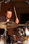 016_TSLovesJazz_MarcoCastelliQuartet_phMassimoGoina