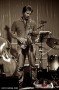 016_TSLovesJazz_MartinaFeri_phMassimoGoina