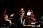 016_TSLovesJazz_Morpurgo5tet_phMassimoGoina