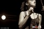 016_TSLovesJazz_ToroPelicaniDuo_phMassimoGoina