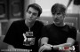 017_TSLovesJazz_BackstageMoments_phMassimoGoina