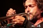 017_TSLovesJazz_EtnoPlochTrio_phMassimoGoina