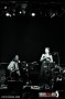 017_TSLovesJazz_FrancoIpavecDuo_phMassimoGoina