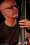 017_TSLovesJazz_MarcoCastelliQuartet_phMassimoGoina