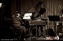 017_TSLovesJazz_MartinaFeri_phMassimoGoina