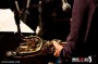 017_TSLovesJazz_SassofoniAccademia_phMassimoGoina