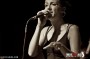 017_TSLovesJazz_ToroPelicaniDuo_phMassimoGoina