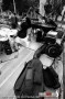 018_TSLovesJazz_BackstageMoments_phMassimoGoina