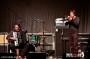 018_TSLovesJazz_EtnoPlochTrio_phMassimoGoina