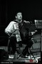 018_TSLovesJazz_FrancoIpavecDuo_phMassimoGoina