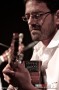 018_TSLovesJazz_FrancoIpavecDuo_phMassimoGoina