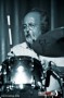 018_TSLovesJazz_FunamboliqueQuartet_phMassimoGoina