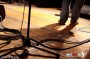 018_TSLovesJazz_Morpurgo5tet_phMassimoGoina
