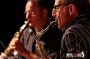 018_TSLovesJazz_SassofoniAccademia_phMassimoGoina