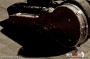 018_TSLovesJazz_SeeYouNextYear_phMassimoGoina
