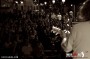 018_TSLovesJazz_ToroPelicaniDuo_phMassimoGoina