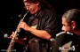019_TSLovesJazz_EtnoPlochTrio_phMassimoGoina