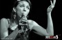019_TSLovesJazz_FrancoIpavecDuo_phMassimoGoina