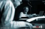 019_TSLovesJazz_FunamboliqueQuartet_phMassimoGoina