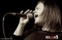 019_TSLovesJazz_MartinaFeri_phMassimoGoina