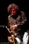 019_TSLovesJazz_Morpurgo5tet_phMassimoGoina