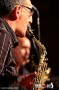 019_TSLovesJazz_SassofoniAccademia_phMassimoGoina
