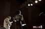 019_TSLovesJazz_ToroPelicaniDuo_phMassimoGoina