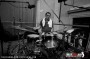 020_TSLovesJazz_BackstageMoments_phMassimoGoina