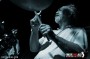 020_TSLovesJazz_FunamboliqueQuartet_phMassimoGoina