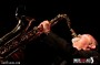 020_TSLovesJazz_MarcoCastelliQuartet_phMassimoGoina