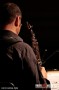 020_TSLovesJazz_SassofoniAccademia_phMassimoGoina
