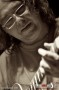 020_TSLovesJazz_ToroPelicaniDuo_phMassimoGoina