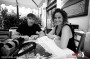 021_TSLovesJazz_BackstageMoments_phMassimoGoina