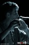 021_TSLovesJazz_FunamboliqueQuartet_phMassimoGoina