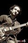 021_TSLovesJazz_MartinaFeri_phMassimoGoina