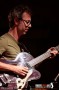 021_TSLovesJazz_Morpurgo5tet_phMassimoGoina