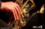 021_TSLovesJazz_SassofoniAccademia_phMassimoGoina