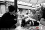 022_TSLovesJazz_BackstageMoments_phMassimoGoina