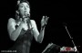 022_TSLovesJazz_FrancoIpavecDuo_phMassimoGoina