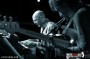 022_TSLovesJazz_FunamboliqueQuartet_phMassimoGoina