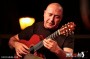 022_TSLovesJazz_MarcoCastelliQuartet_phMassimoGoina